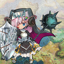 APK Management: Lord of Dungeons