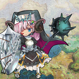 Gestion : Lord of Dungeons APK