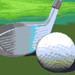 Wonderful mini golf