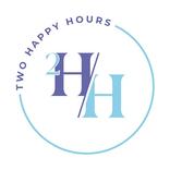 Two Happy Hours