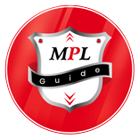 ”Guide for MPL - Earn Money from MPL Games