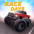 Race Days 아이콘