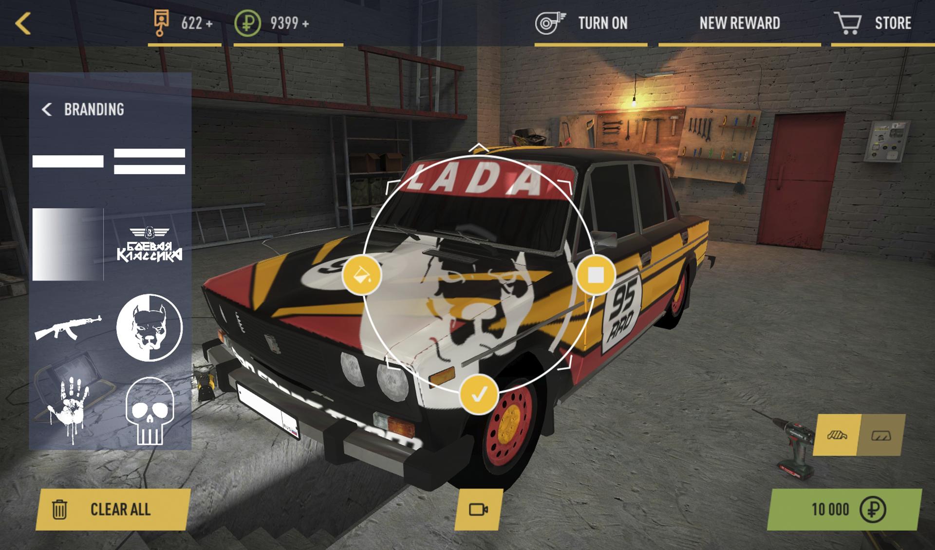 Russian Rider Online For Android Apk Download - russian rider online for android apk hackstowncom roblox Russian Rider Online For Android Apk Download - hackstowncom roblox