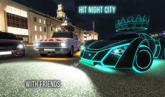 Russian Rider Online screenshot 1