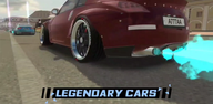 Как скачать последнюю версию Tuning Club Online APK 2.5523 для Android 2025