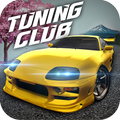 Tuning Club Online