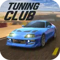 Tuning Club Online