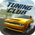 Tuning Club Online