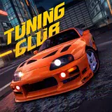 Tuning Club Online APK