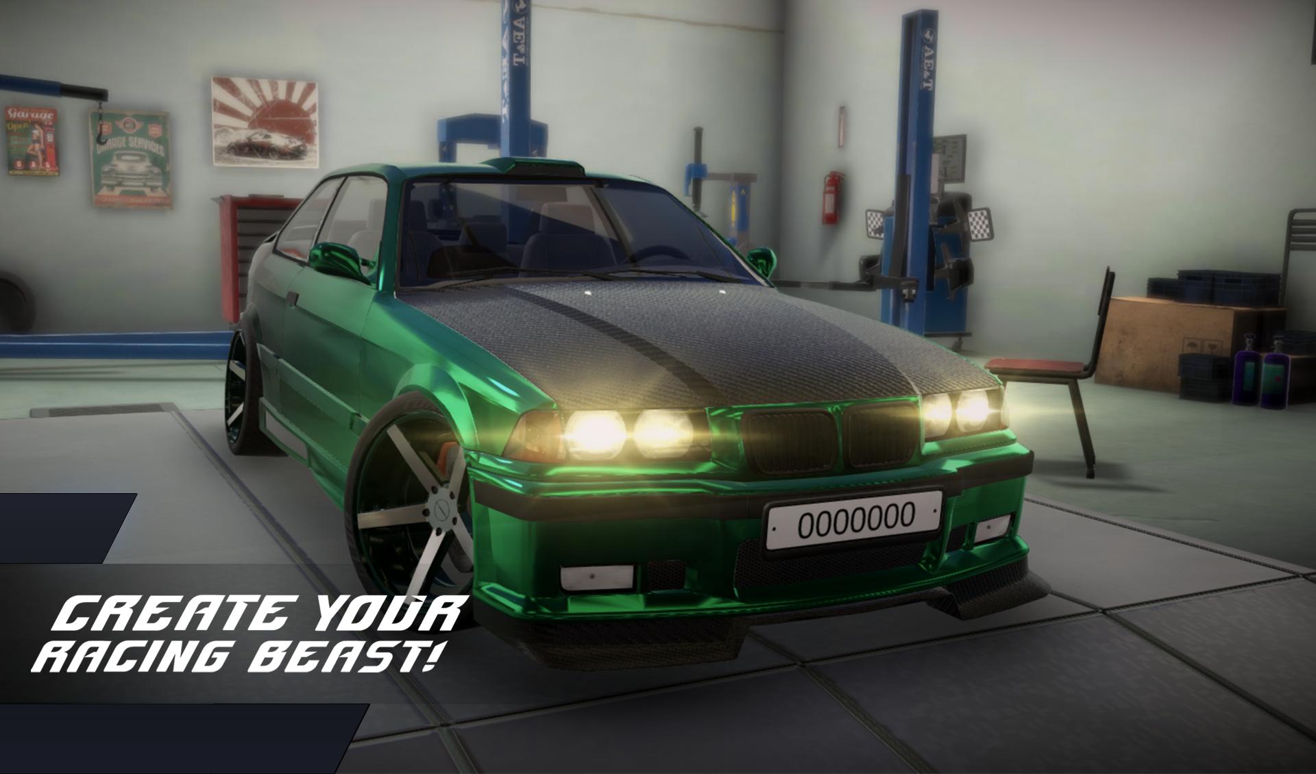 Online Tuner Скачать