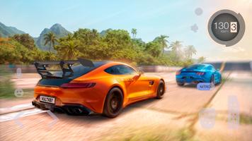 Tuning Club Online تصوير الشاشة 1