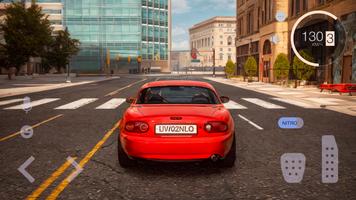 Tuning Club Online تصوير الشاشة 2