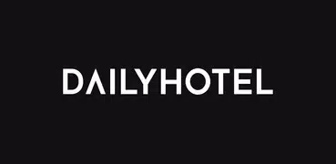 DAILYHOTEL