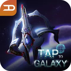 TapToGalaxy XAPK download