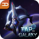 탭투갤럭시(TapToGalaxy) APK