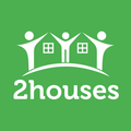 2houses - Easier separated parents’ life