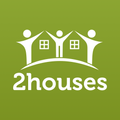 2houses - Easier separated parents’ life