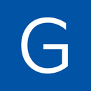 Greaves Battery Warranty APK