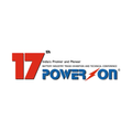 Power On Visitor 2023
