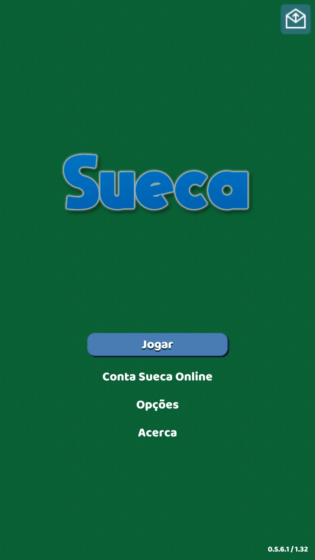 Sueca Online - Jogo de Cartas - دانلود APK برای آندروید