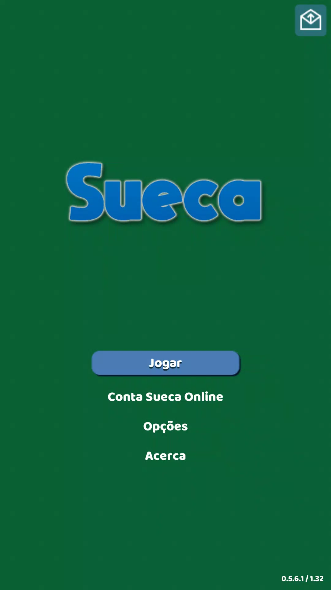 Sueca Portuguesa Grátis - Jogo de Cartas para Android - Download