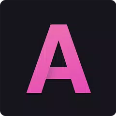 Answer Me Tarot Card Reading APK download