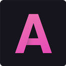 タロットカード読書が大好き APK