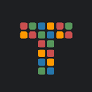 Tilekwondo APK