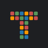 Tilekwondo APK