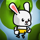 Animal Run APK