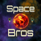 Space Bros ikona