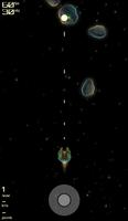 Space Bros screenshot 3