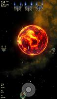 Space Bros screenshot 1