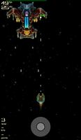 Space Bros screenshot 2