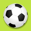 Football for kids APK