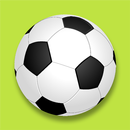 Football for kids APK