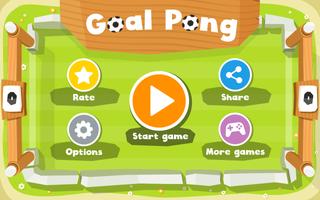 Football for kids पोस्टर