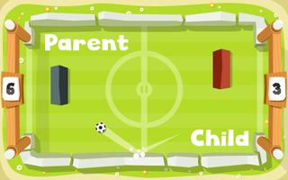 Football for kids स्क्रीनशॉट 1
