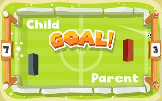 Football for kids स्क्रीनशॉट 2
