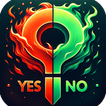 Quiz: Yes or No