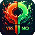 Quiz: Yes or No