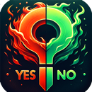 Quiz: Yes or No APK