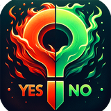 ikon Quiz: Yes or No