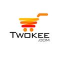 Twokee