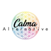 Calma Alternative APK