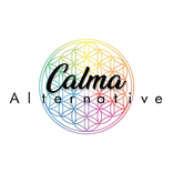 Calma Alternative