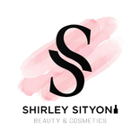 שירלי ביוטי