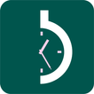 תור icon