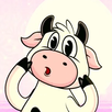 Video para niños -  La vaca Lola APK