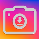 InstaLoad APK
